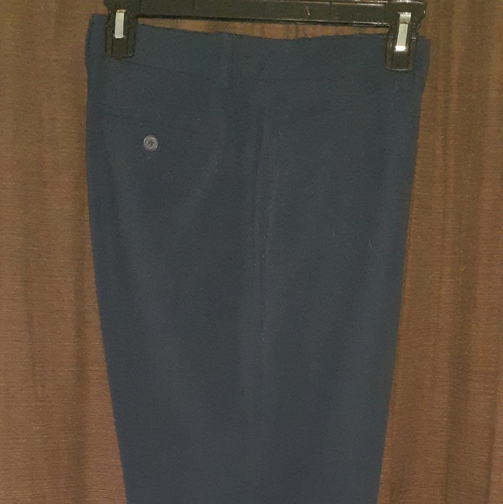 212 collection
